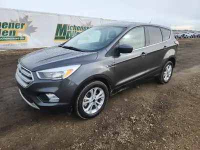 Welcome to Michener Allen Auctioneering Ltd Edmonton! This is for sale in the March 21st, 2026 - Aut...