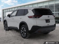 * Intelligent All-Wheel Drive * Panoramic Moonroof * Off-Road and Snow Mode * High Beam Assist * LED... (image 2)