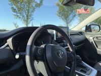 *VEHICLE DESCRIPTION* This vehicle has recently arrived and is in the process of being prepared for... (image 3)