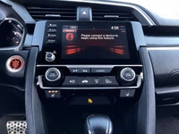 COME SEE WHY ''NOBODY BEATS A DEAL FROM PEEL!'' Your Source for ALL make and models used cars and tr... (image 8)