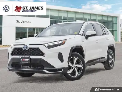 * 8-inch Toyota Multimedia touchscreen display with a 6-speaker audio system * 7-inch digital Multi-...