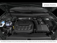 • TEXT US: 587-210-2362 • PHONE US: 587-520-3251 • Visit us online: www.parkmazda.ca Engine: 2.0 4 C... (image 5)