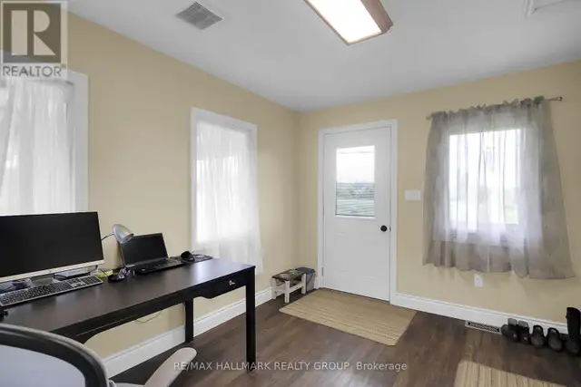 1352 COUNTY 43 ROAD HIGHWAY W Montague, Ontario in Land for Sale in Ottawa - Image 7