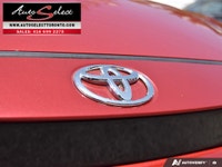 Auto select in Toronto will arrange all your financing needs even if you have good, new, or bad cred... (image 8)