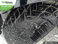 This 2018 Ford Taurus Limited is offered to you for sale by YEG Drives. Sophistication & understated... (image 6)