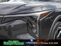 Come visit our Guelph Kia team, you can find us at 1 Wilbert Street, Guelph, ON, N1K 0A4, or call us... (image 9)