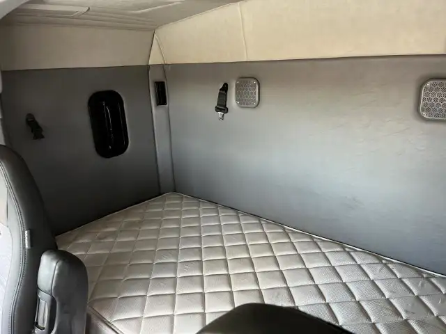 2022 Mack Pinnacle 64T 48 HD mDRIVE in Heavy Trucks in Regina - Image 13