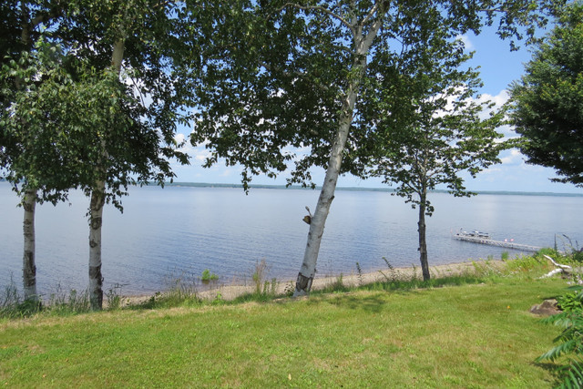Buckwheat Point Estates (Lot 107), Cumberland Bay (Beach Access) in Houses for Sale in Saint John - Image 4