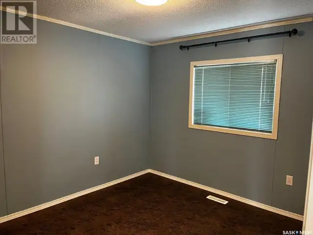 203 4th AVENUE E Coleville, Saskatchewan in Houses for Sale in Saskatoon - Image 20