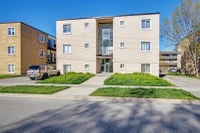 Charming 1 Bedroom Apartment for Rent in Whitby Oshawa / Durham Region Toronto (GTA) Preview