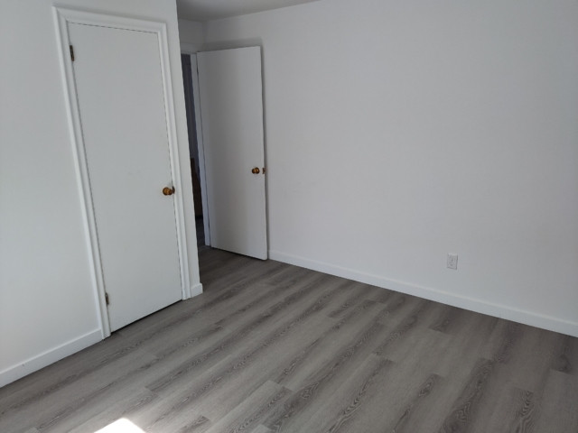 SPACIOUS BRIGHT 3 BEDROOM 1 BATH FAIRVIEW RENTAL AVAIL NOW! in Long Term Rentals in City of Halifax - Image 3