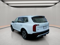 2022 Kia Telluride SX Limited AWD - Ultimate Luxury, Space & Capability Experience premium comfort a... (image 2)