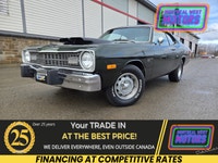 DODGE DART SPORT 340 Good solid car with a fresh built 340ci 426HP with dyno sheets and all specs. A... (image 2)