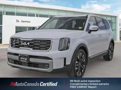 * 10-inch Head-Up Display (HUD): Projects critical speed and navigation info directly onto the winds...