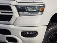 *VEHICLE DESCRIPTION* This vehicle has recently arrived and is in the process of being prepared for... (image 7)
