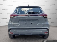 *CERTIFIED PRE-OWNED, APPLE CAR PLAY, ANDROID AUTO, HEATED SEATS, * Standard Apple CarPlay and Andro... (image 5)