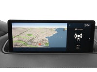 Engine: V6 Cylinder Engine 3.5L L/100Km City: 12.6 L/100Km Hwy: 9.4 Safety Equipment Traffic Jam Ass... (image 8)