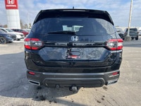 Come visit our Sterling Honda team, you can find us at 1495 Upper James Street, Hamilton, ON L9B 1K2... (image 5)