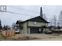 7009 KENNEDY CRESCENT Prince George, British Columbia