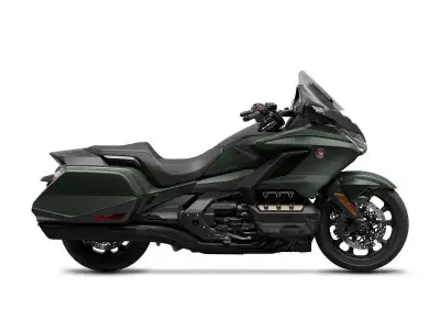 Faites vite PROMOTION de 4308.0$ durée limitée OBTENEZ LE FINANCEMENT PROMOTIONNEL Vous le trouverez...