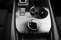 See Dealer Website for Details. 2026 Nissan Rogue S ... Engine: 3 Cylinder Engine 1.5L L/100Km City:... (image 8)