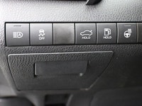 See Dealer Website for Details. 2023 Toyota Camry SE Engine: 4 Cylinder Engine 2.5L L/100Km City: 8.... (image 6)