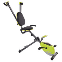 Stamina Wonder Exercise Bike - BRAND NEW