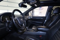 Special Finance Price: $25,999 | Cash Price: $27,499 2020 Jeep Grand Cherokee Limited X 4x4 - No Acc... (image 5)