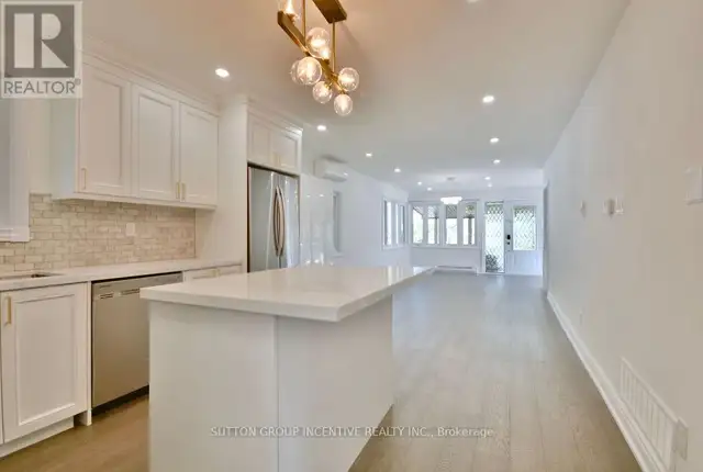 1556 HOUSTON AVENUE Innisfil, Ontario in Houses for Sale in Barrie - Image 22