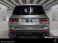 Mercedes-Benz Rive-Sud, la destination Mercedes-Benz par excellence. Bienvenue en première classe. D... (image 3)