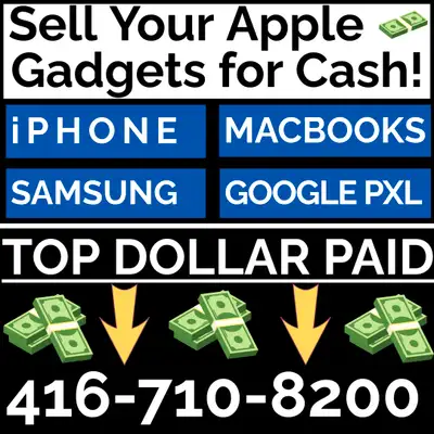 Buy Iphone 16 pro max, iphone 16 pro, macbook pro m4, ipads pro, View more
