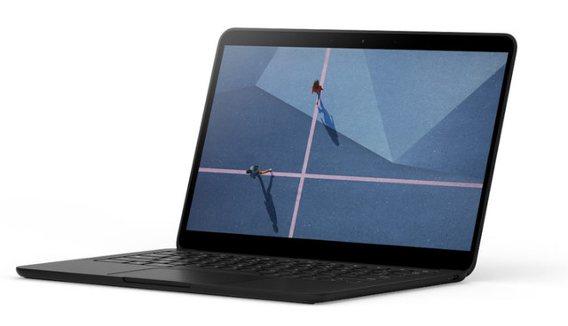 LAPTOP LIQUIDATION!! Pixelbook Go 13.3" Chromebook, 8GB ,128 GB in Laptops in Ottawa