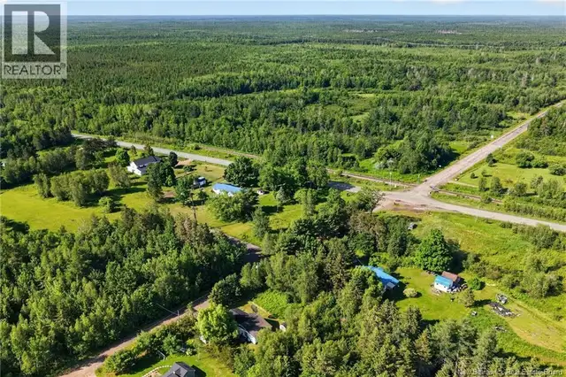 19 Beckwith Road Harcourt, New Brunswick in Houses for Sale in Moncton - Image 41