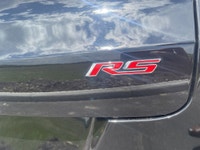 AMVIC Licensed Dealer The 2025 Chevrolet Trailblazer RS is a sporty and agile compact SUV, designed... (image 6)