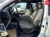 Red Deer Toyota is Central Albertas Tundra destination and the regions largest volume Toyota store.... (image 9)