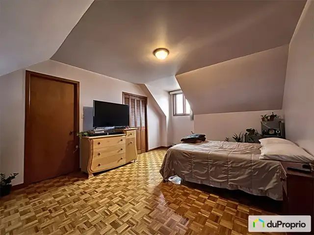 $224,000 - 1 1/2 Storey for sale in Adstock in Houses for Sale in Thetford Mines - Image 4