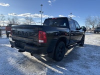 AMVIC Licensed Dealer AMVIC LICENSED DEALER//Stock Number: CP388808A *Premium Heated Bucket Seats *1... (image 7)