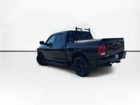 You voted us #1 New & Used Car Dealer two years in a row! Thank you, Saint John! 500+Used * Why buy... (image 7)