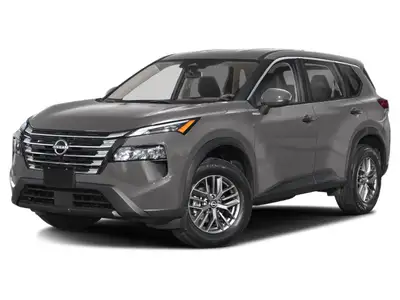 Engine: 3 Cylinder Engine 1.5L L/100Km City: 8.3 L/100Km Hwy: 6.8 Safety Equipment Electronic Stabil...