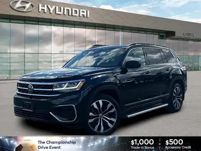 The advertised vehicle price is based on a promotional finance offer. Customers who purchase the veh...
