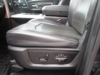 2017 Ram 2500 **CONTENT AUTO SPÉCIALISTE DU FINANCEMENT MAISON SANS ENQUETE CREDIT **Obtenez le meil... (image 8)