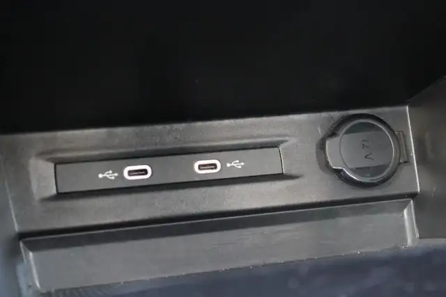 2024 Volkswagen Taos Trendline 4MOTION for sale in Cars & Trucks in Comox / Courtenay / Cumberland - Image 27