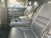 WAS: $27950 NOW: $18950 plus taxes and licensing feesVehicle is not drivable as it is NOT certified.... (image 8)