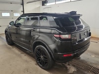 [119,236km Exciting news! We've just received this unit at our dealership, and it's ready to be expl... (image 2)