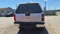 TIGER AUTO SALES LTD - Quality Pre-Owned Car Dealership - Located at 2275 Dundas St., London, Ontari... (image 3)