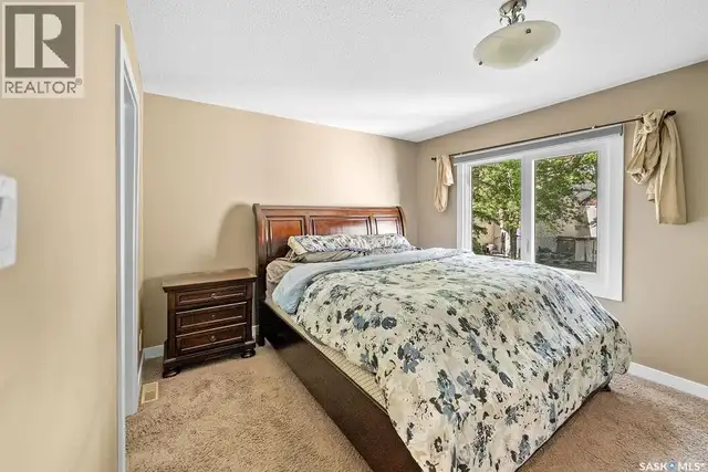 24 Cannington MEWS Regina, Saskatchewan in Condos for Sale in Regina - Image 17