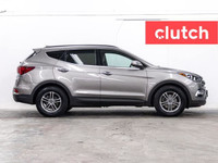 NO ACCIDENTS / CLEAN CARFAX / 1 OWNER / Rear Heated Seats, Climate Control, Dual Zone Front Climate... (image 3)