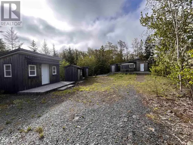 604 Lansdowne Road Lansdowne, Nova Scotia in Houses for Sale in Annapolis Valley - Image 9