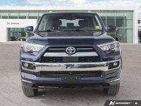 * X-REAS Sport Enhancement Suspension * Features perforated leather-trimmed seats that are both heat... (image 7)