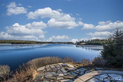 Homes for Sale in Pleasant Point, Halifax, Nova Scotia $699,000 in Houses for Sale in Cole Harbour - Image 3